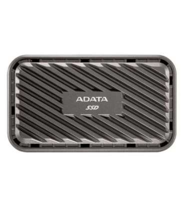 ADATA SE770G 512 GB Black