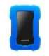 ADATA HD330 external hard drive 1000 GB Blue