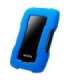 ADATA HD330 external hard drive 1000 GB Blue