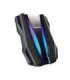 ADATA HD770G external hard drive 1 TB Black