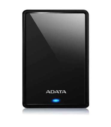 ADATA AHV620S-2TU31-CBK external hard drive 2000 GB Black