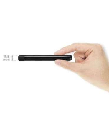 ADATA AHV620S-2TU31-CBK external hard drive 2000 GB Black