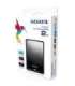 ADATA AHV620S-2TU31-CBK external hard drive 2000 GB Black