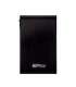 Silicon Power Armor A80 external hard drive 1000 GB Black