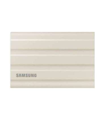 Samsung MU-PE2T0K 2000 GB Beige