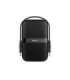 Silicon Power Armor A60 external hard drive 1 TB Black