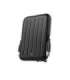 Silicon Power A66 external hard drive 1 TB Black