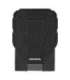 ADATA HD710 Pro external hard drive 5 TB Black