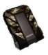 ADATA HD710M Pro external hard drive 2 TB Camouflage