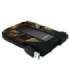 ADATA HD710M Pro external hard drive 2 TB Camouflage
