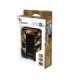 ADATA HD710M Pro external hard drive 2 TB Camouflage