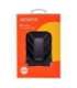 ADATA HD710 Pro external hard drive 1 TB Black