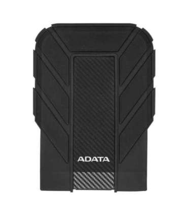 ADATA HD710 Pro external hard drive 1 TB Black