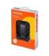 ADATA HD710 Pro external hard drive 1 TB Black