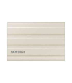 Samsung MU-PE1T0K 1000 GB Beige