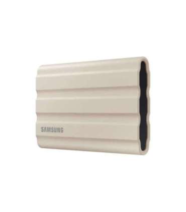 Samsung MU-PE1T0K 1000 GB Beige