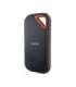 SanDisk Extreme PRO Portable 1 TB USB Type-C 3.2 Gen 2 (3.1 Gen 2) Black