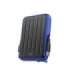 Silicon Power A66 external hard drive 2000 GB Black, Blue