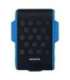 ADATA HD720 external hard drive 2 TB Black, Blue