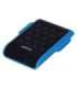 ADATA HD720 external hard drive 2 TB Black, Blue