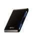 Silicon Power Armor A80 external hard drive 2000 GB Black