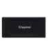 Kingston Technology 2TB XS1000 External USB 3.2 Gen 2 Portable Solid State Drive