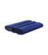 Samsung MU-PE2T0R 2000 GB Wi-Fi Blue