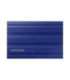 Samsung MU-PE2T0R 2000 GB Wi-Fi Blue