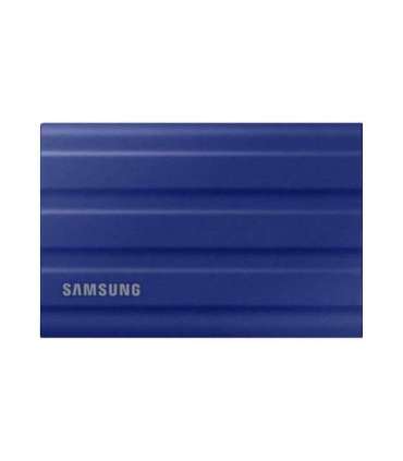 Samsung MU-PE2T0R 2000 GB Wi-Fi Blue