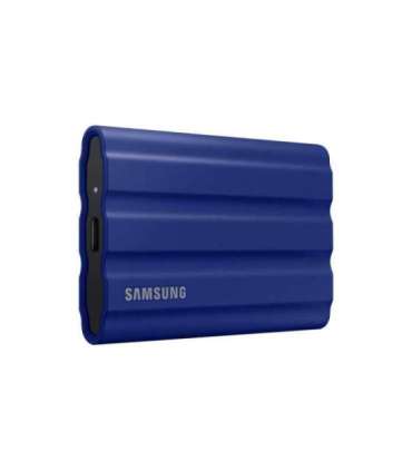 Samsung MU-PE2T0R 2000 GB Wi-Fi Blue