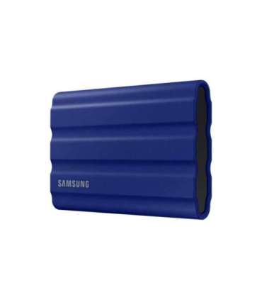 Samsung MU-PE2T0R 2000 GB Wi-Fi Blue