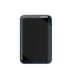 Silicon Power A62 external hard drive 1000 GB Black, Blue