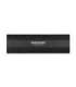Patriot Memory Transporter Lite 1 TB USB Type-C 3.2 Gen 2 (3.1 Gen 2) (PTPL1TBPECB) Black