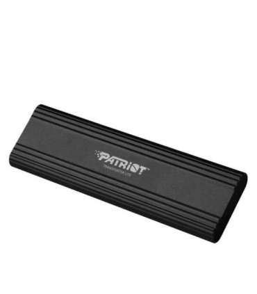 Patriot Transporter LT 4TB USB3.2 Type-C SSD 1000 M