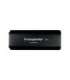 Patriot Memory Transporter 2 TB Black
