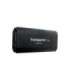 Patriot Memory Transporter 2 TB Black