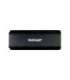 Patriot Memory Transporter 2 TB Black