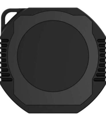 MSI DATAMAG 20GBPS 2TB external solid state drive USB Type-C USB 3.2 Gen 2x2 Black