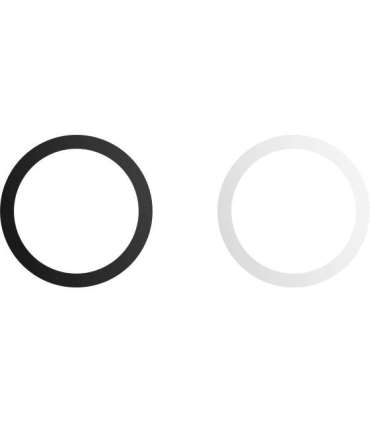 MSI DATAMAG 20GBPS 1TB external solid state drive USB Type-C USB 3.2 Gen 2x2 Black