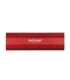 External Portable SSD PATRIOT MEMORY Transporter Lite 512 GB USB3.2 Type-C 1000 MB/S (PTPL512GPEC) Red