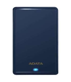 ADATA HV620S external hard drive 2 TB 2.5" Micro-USB B 3.2 Gen 1 (3.1 Gen 1) Blue
