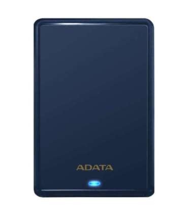 ADATA HV620S external hard drive 2 TB 2.5" Micro-USB B 3.2 Gen 1 (3.1 Gen 1) Blue