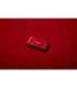 Kingston Technology 1TB XS1000 Red External USB 3.2 Gen 2 Portable Solid State Drive