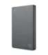 Seagate Archive HDD Basic external hard drive 1000 GB Silver