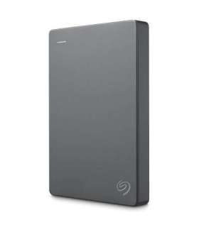 Seagate Archive HDD Basic external hard drive 1000 GB Silver