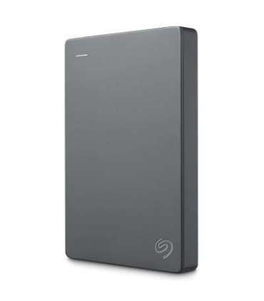 Seagate Archive HDD Basic external hard drive 1000 GB Silver
