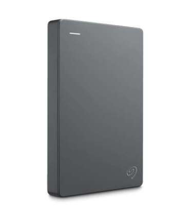 Seagate Archive HDD Basic external hard drive 1000 GB Silver