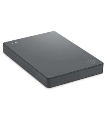 Seagate Archive HDD Basic external hard drive 1000 GB Silver