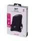 Silicon Power Armor A30 external hard drive 1 TB Black