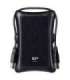 Silicon Power Armor A30 external hard drive 1 TB Black